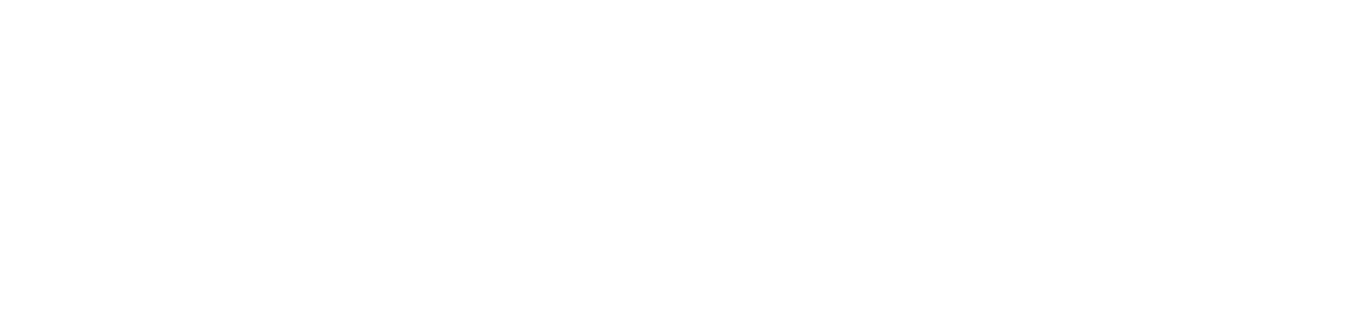 Carrier