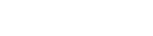 goodman1