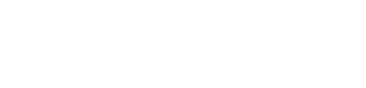 goodman1