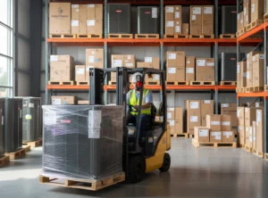 Home - Carlos Hanze Central Air Systems