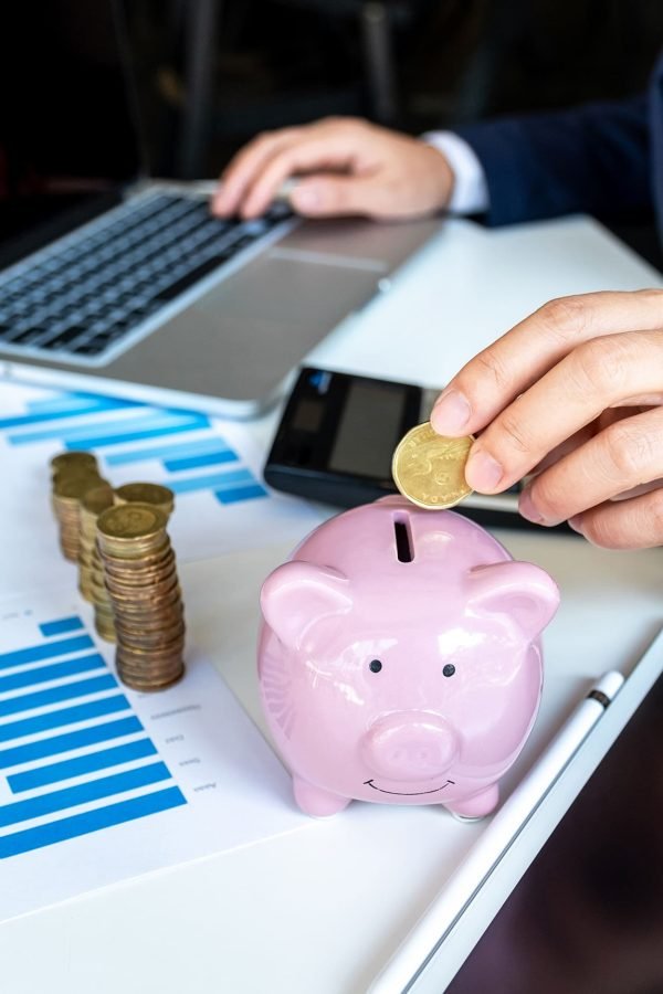 Planes de Financiamiento 3